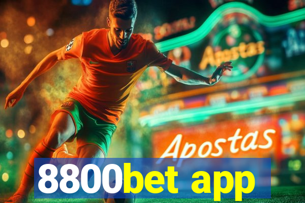 8800bet app
